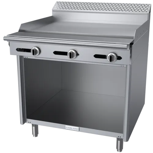 Garland US Range C36-1-1S