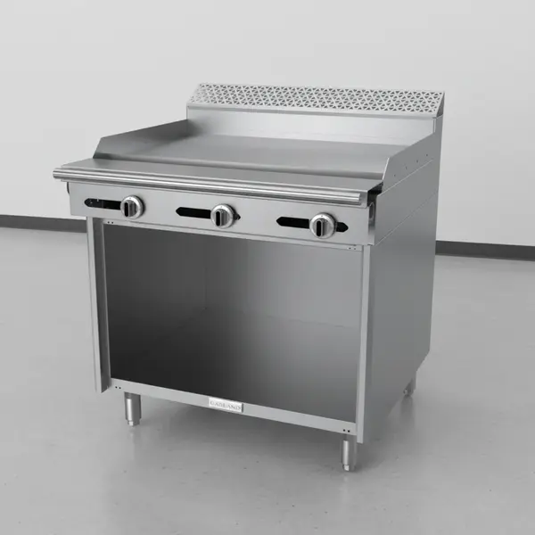 Garland US Range C36-1-1S