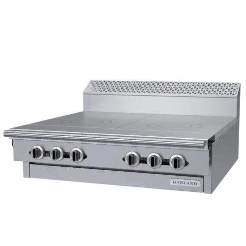 Garland US Range C36-10M