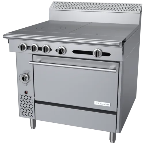 Garland US Range C36-11C