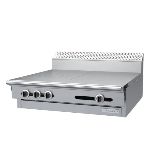 Garland US Range C36-11M