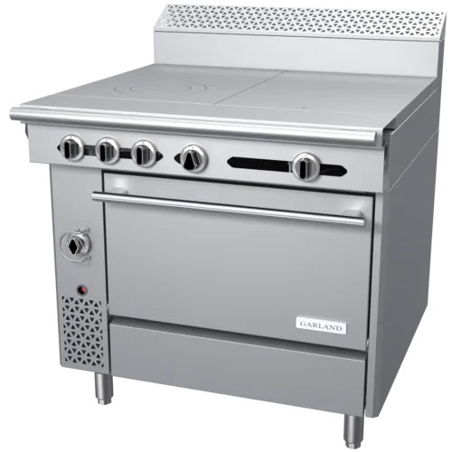 Garland US Range C36-11R