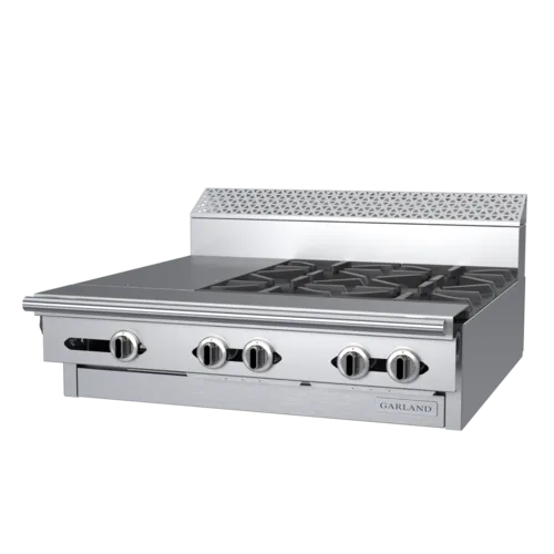 Garland US Range C36-13M