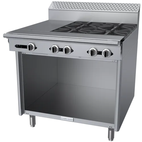 Garland US Range C36-13S