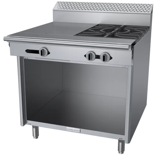 Garland US Range C36-14S