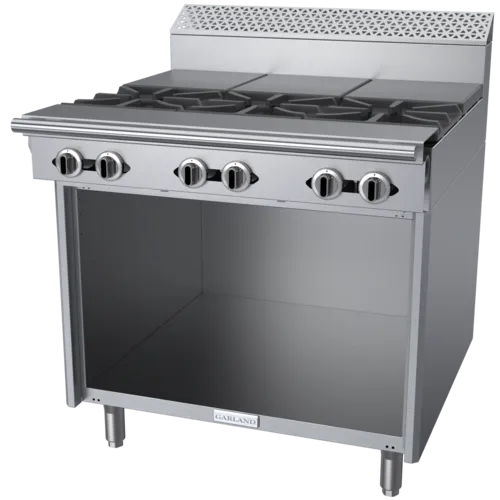 Garland US Range C36-15S