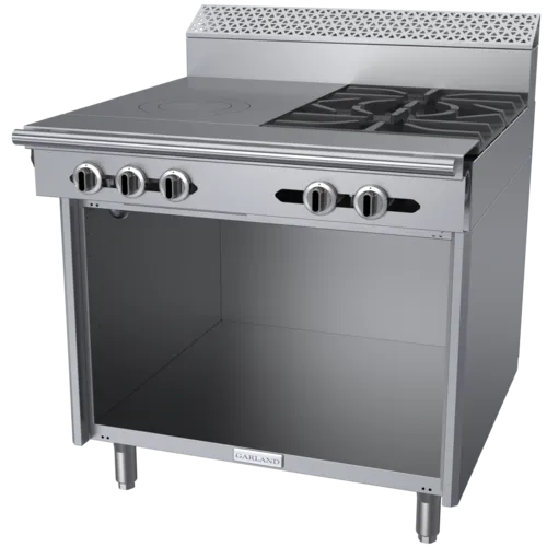 Garland US Range C36-17S