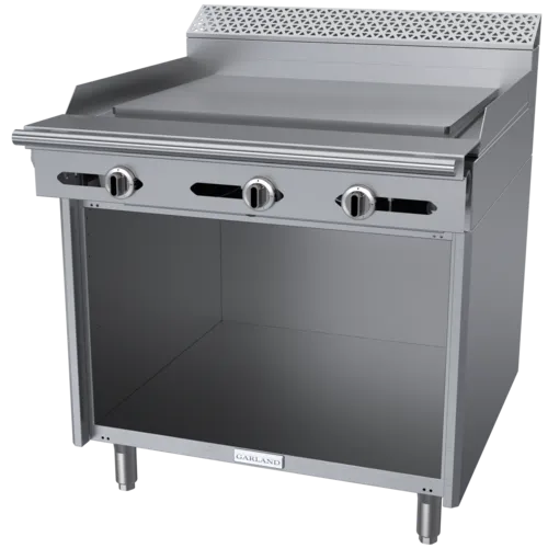 Garland US Range C36-19S