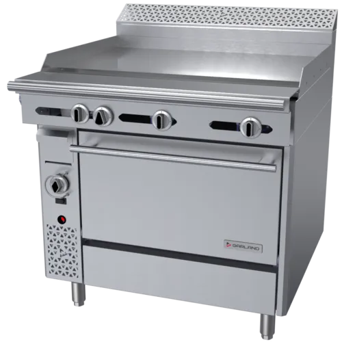 Garland US Range C36-1C