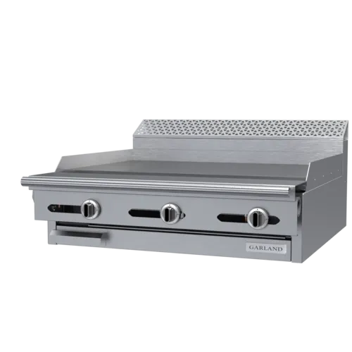 Garland US Range C36-1M