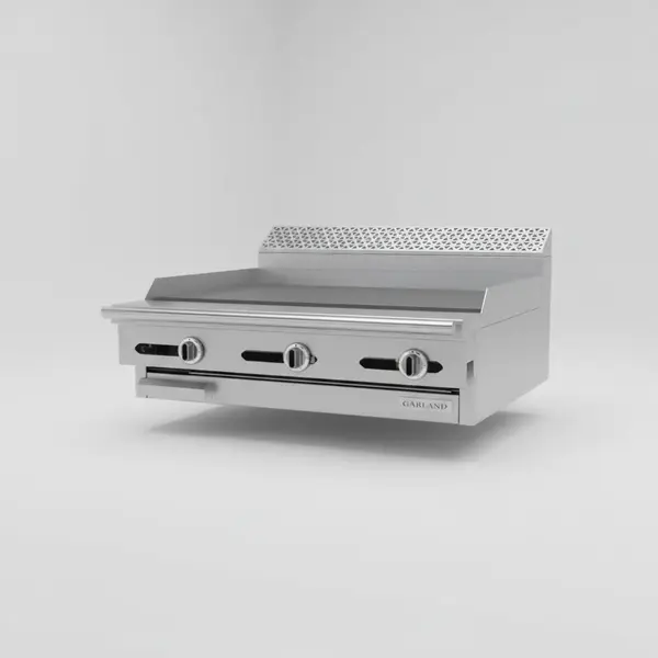 Garland US Range C36-1M