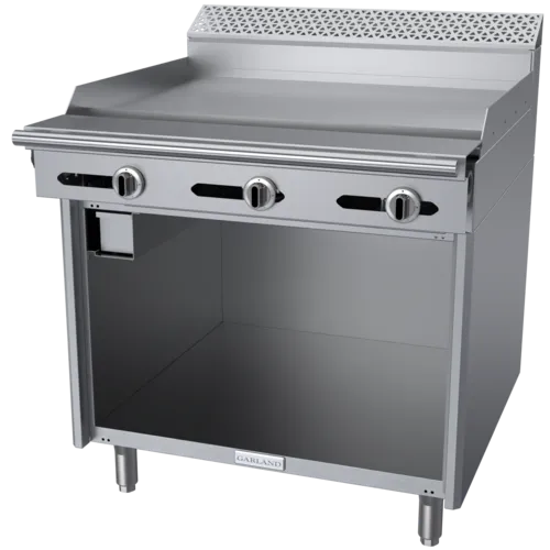 Garland US Range C36-1S