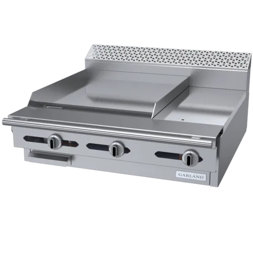 Garland US Range C36-3-1M