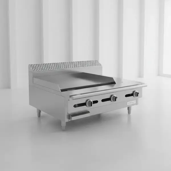 Garland US Range C36-3-1M