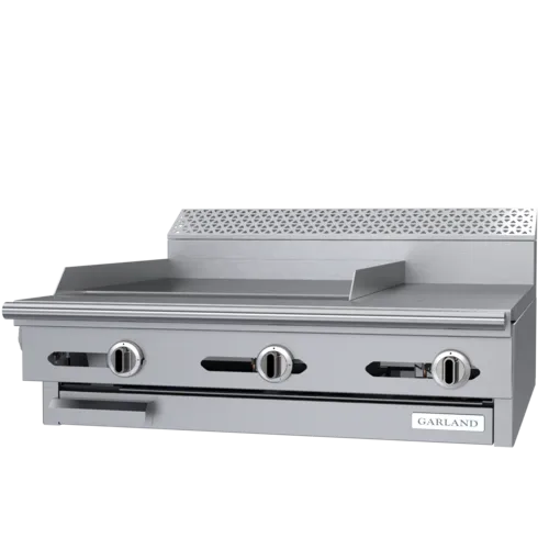 Garland US Range C36-3M