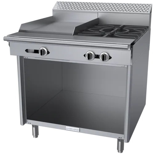 Garland US Range C36-4-1S