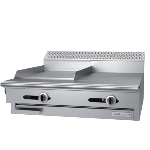 Garland US Range C36-5-1M