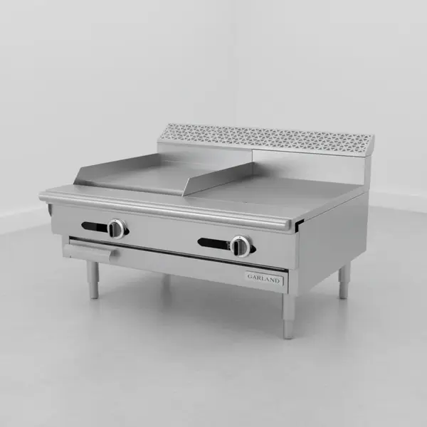 Garland US Range C36-5-1M