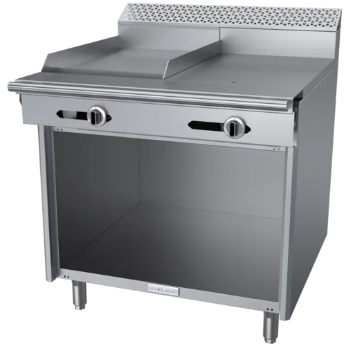 Garland US Range C36-5-1S