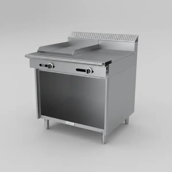 Garland US Range C36-5-1S