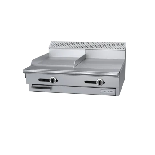 Garland US Range C36-5M