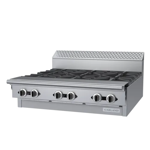 Garland US Range C36-6M