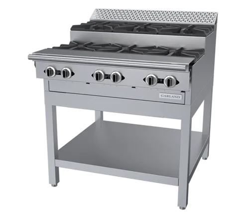 Garland US Range C36-6SUM