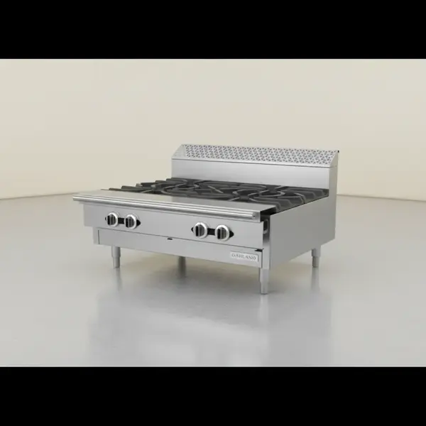 Garland US Range C36-7M