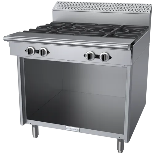 Garland US Range C36-7S