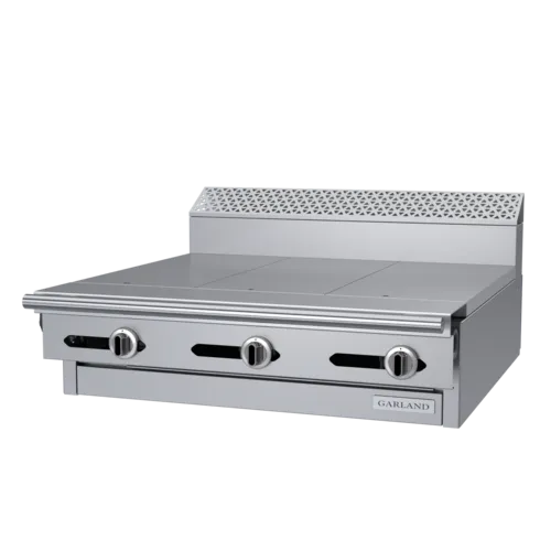 Garland US Range C36-8M