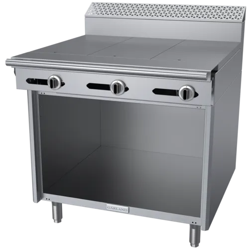 Garland US Range C36-8S