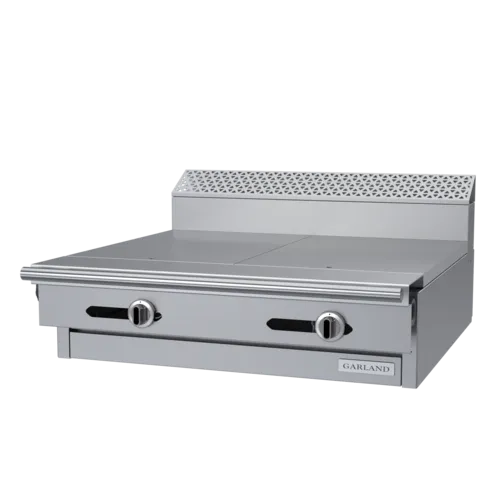 Garland US Range C36-9M