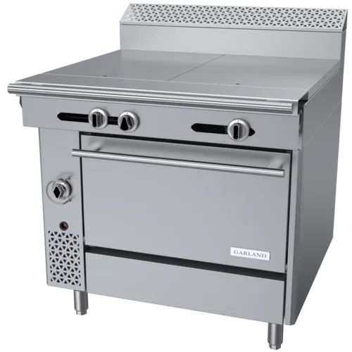 Garland US Range C36-9R