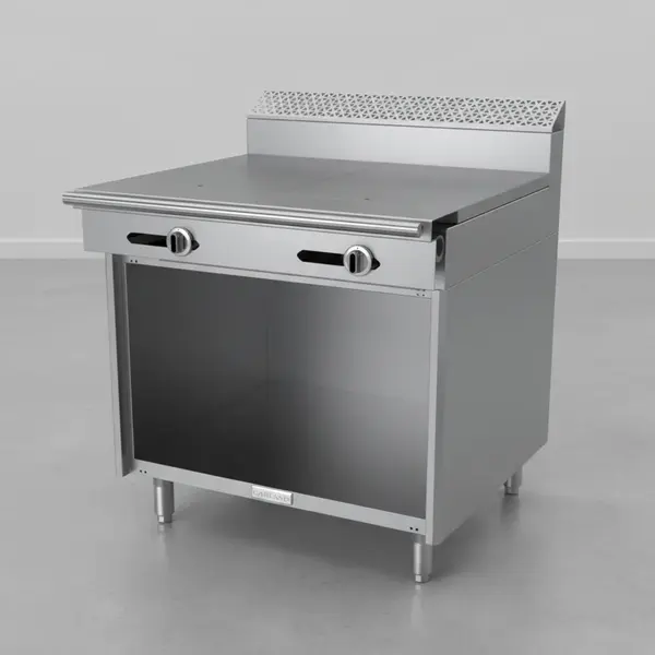 Garland US Range C36-9S