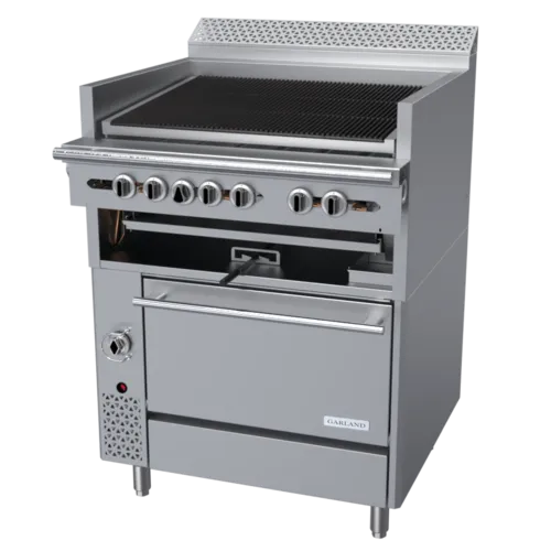 Garland US Range C36-ARR