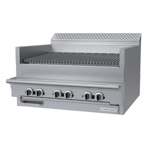 Garland US Range C36-NRM