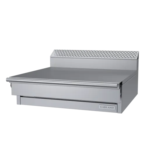 Garland US Range C36-SM