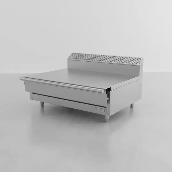 Garland US Range C36-SM