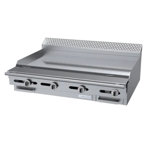 Garland US Range C48-1-1M