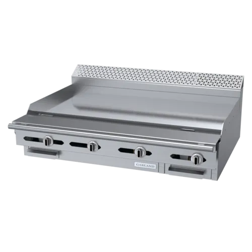 Garland US Range C48-1M