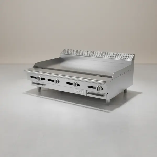 Garland US Range C48-1M