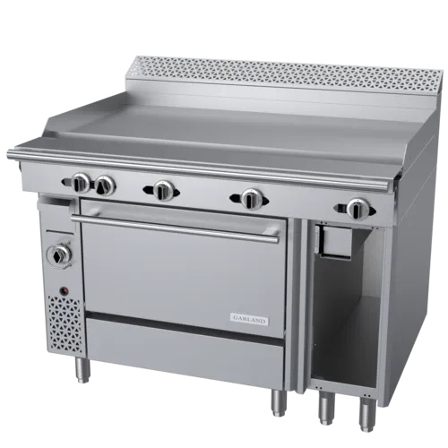 Garland US Range C48-1R