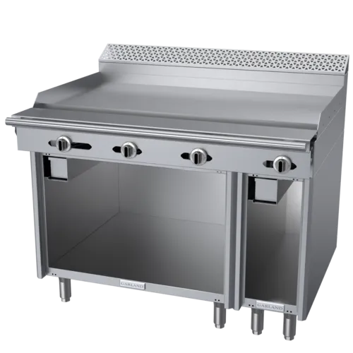 Garland US Range C48-1S