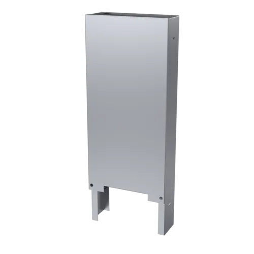 Garland US Range CCBR-12