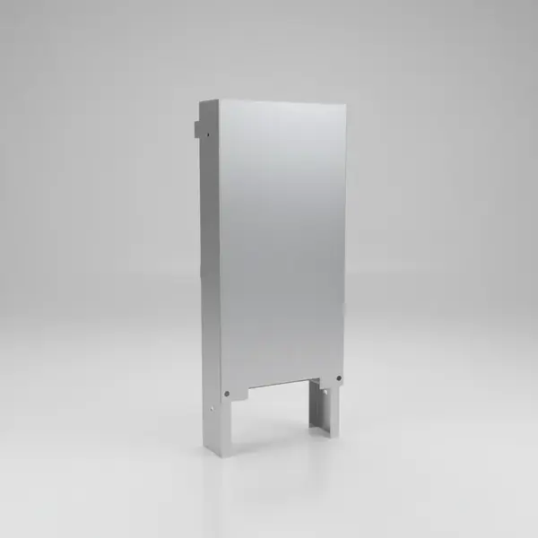 Garland US Range CCBR-12