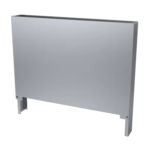 Garland US Range CCBR-36