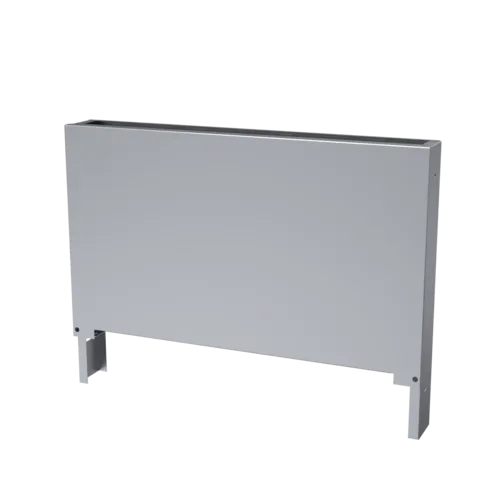 Garland US Range CCBR-36SU
