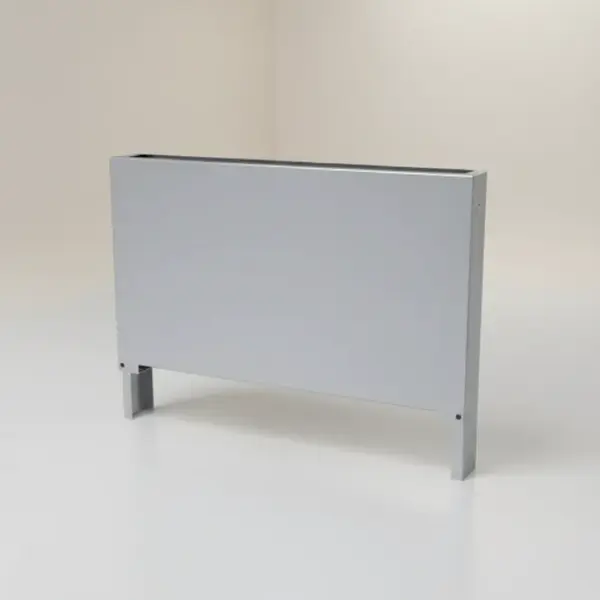 Garland US Range CCBR-36SU