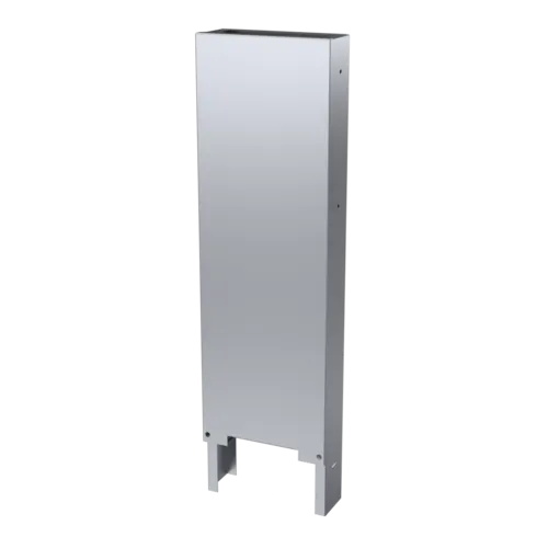 Garland US Range CCDBR-12