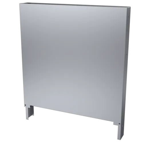Garland US Range CCDBR-36